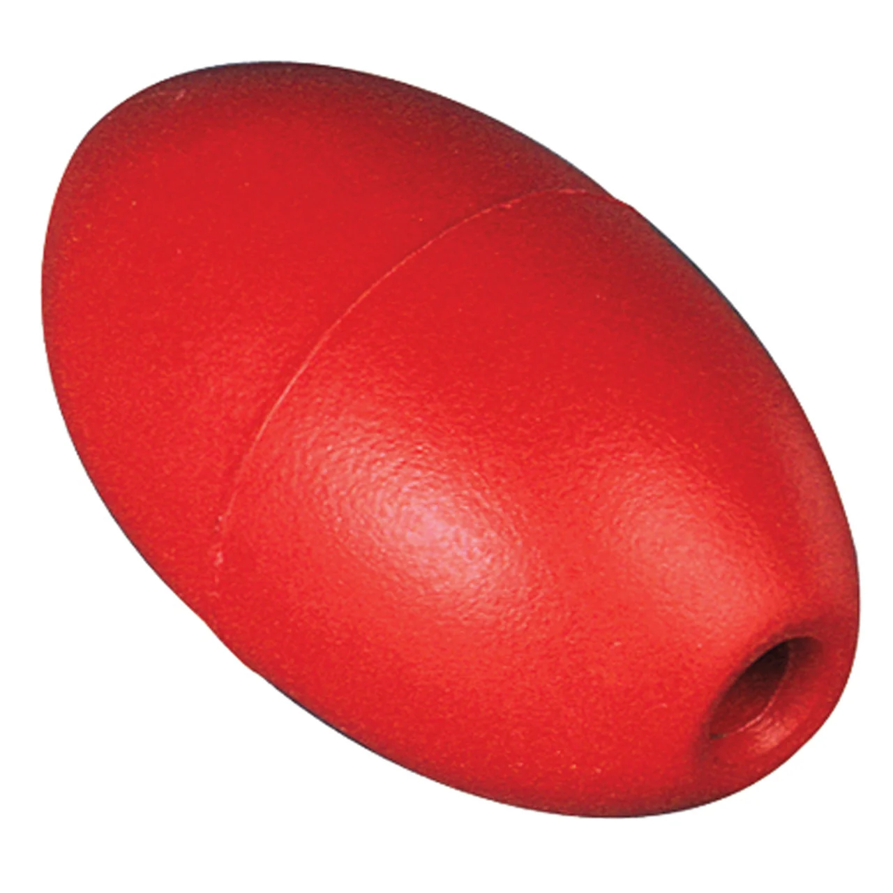Airhead F-5R Soft Marker Float - Red - F-5R