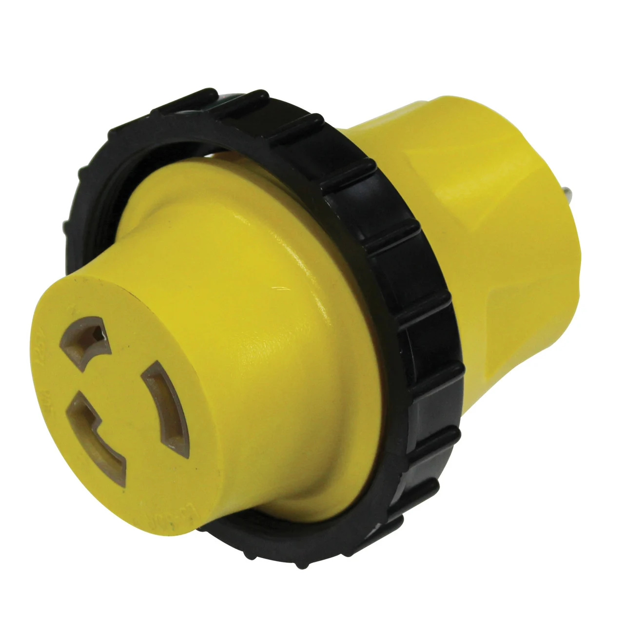 AP Products 16-00594 15-30 Locking Adapter - 16-00594