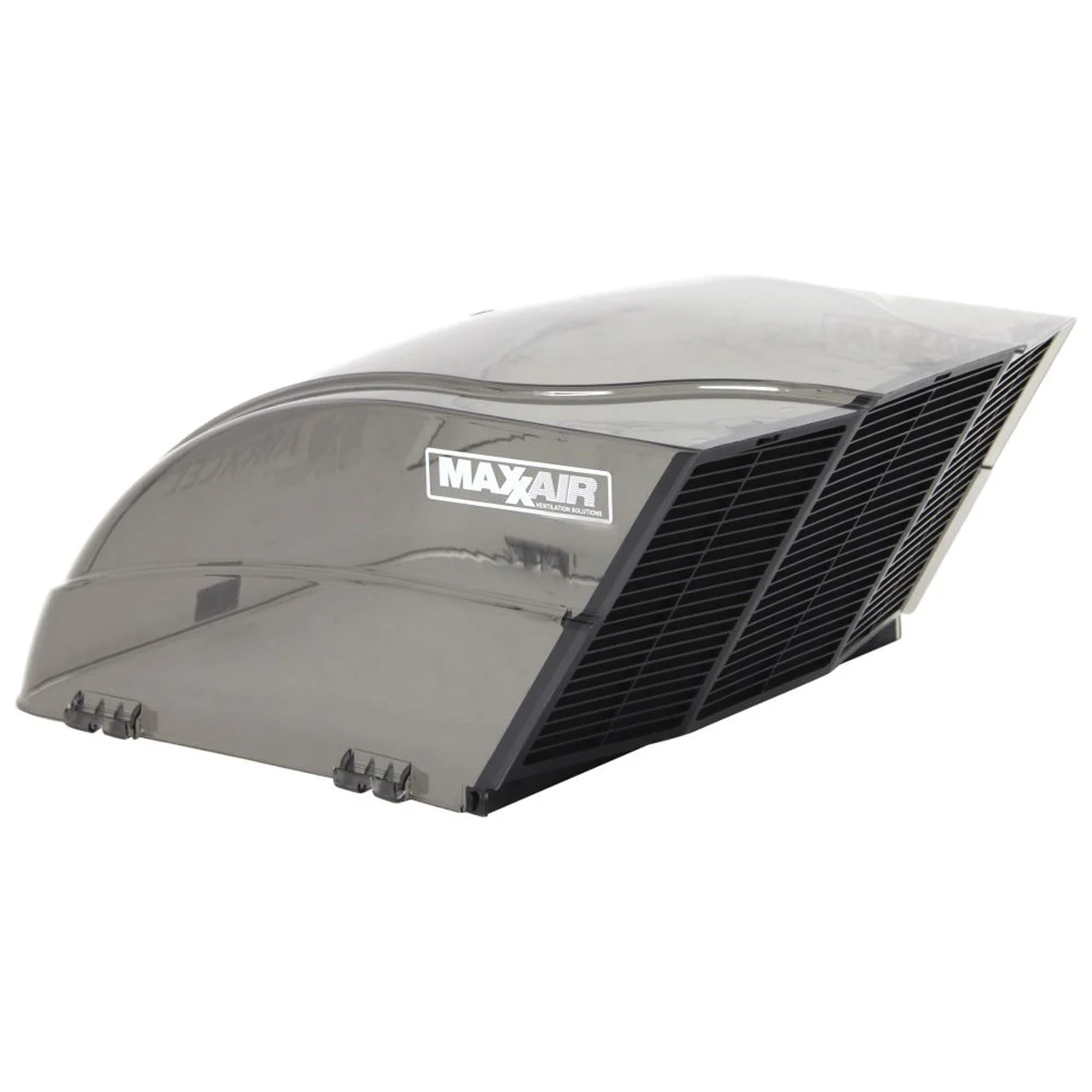 MAXXAIR 00-955003 Fanmate Vent and Fan - 00-955003