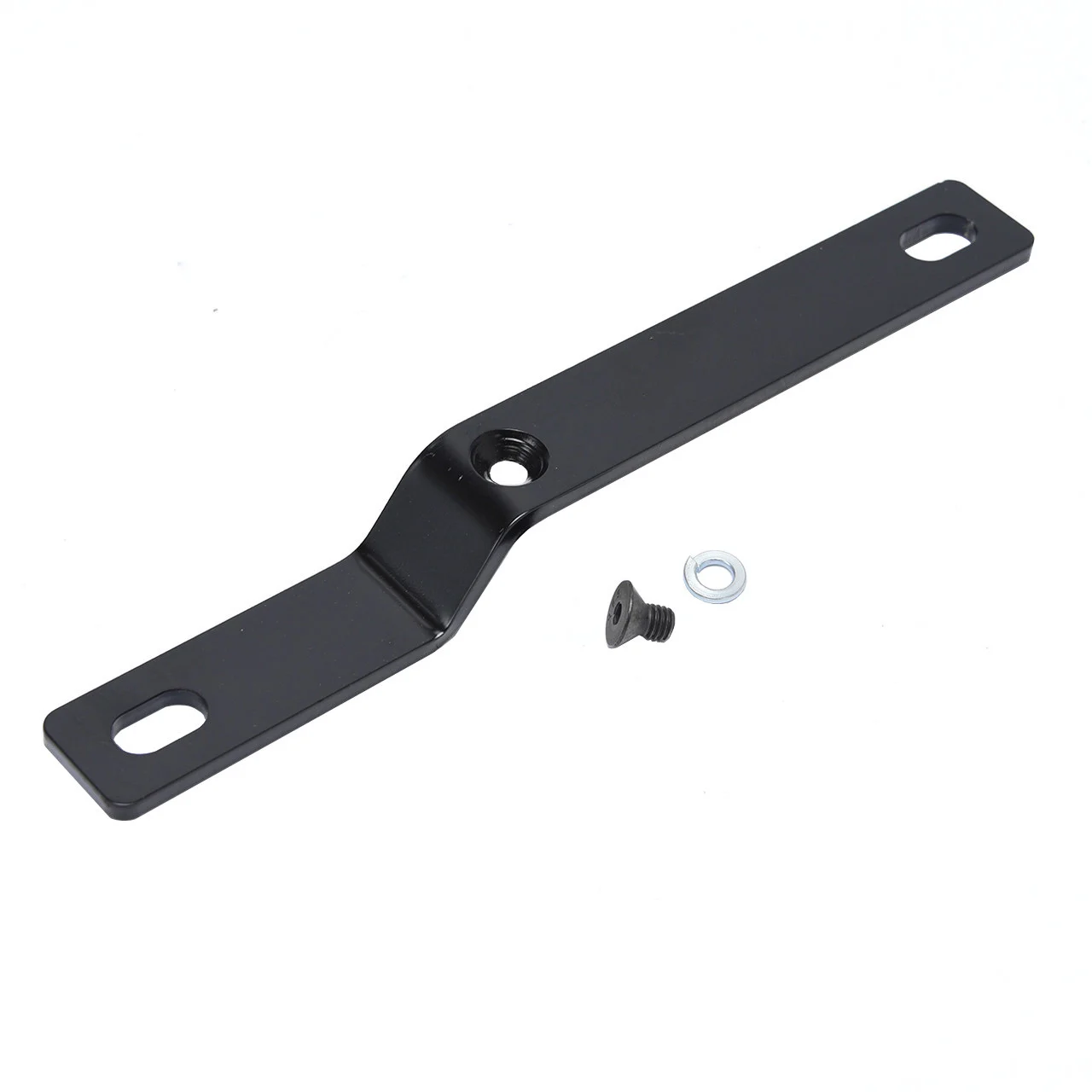 Roadmaster 88291 Seat Adapter For Jeep (multiple Models) - 88291
