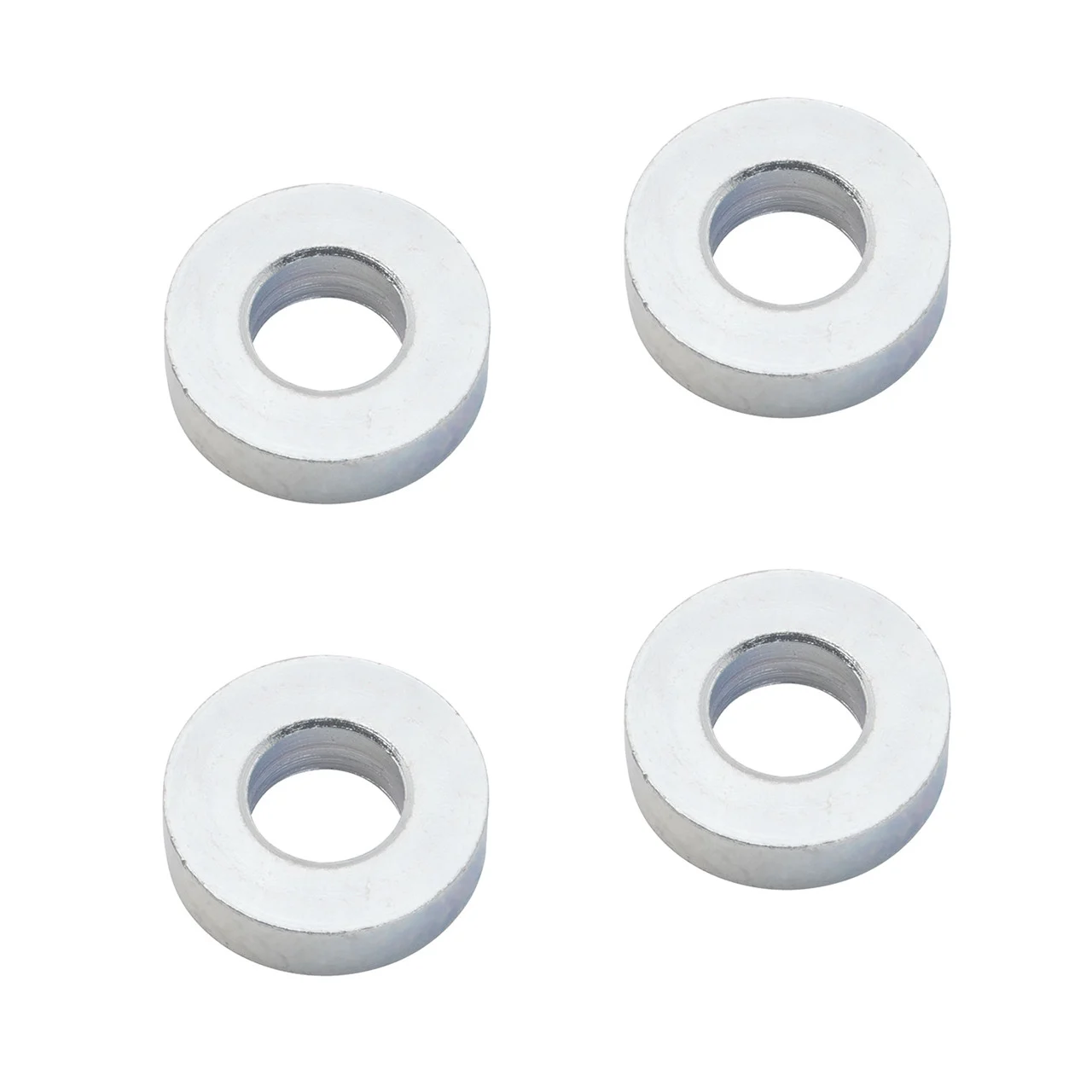 Reese 58520 Corrugated Spacer Kit for #30035/#30153/#58058 - 58503