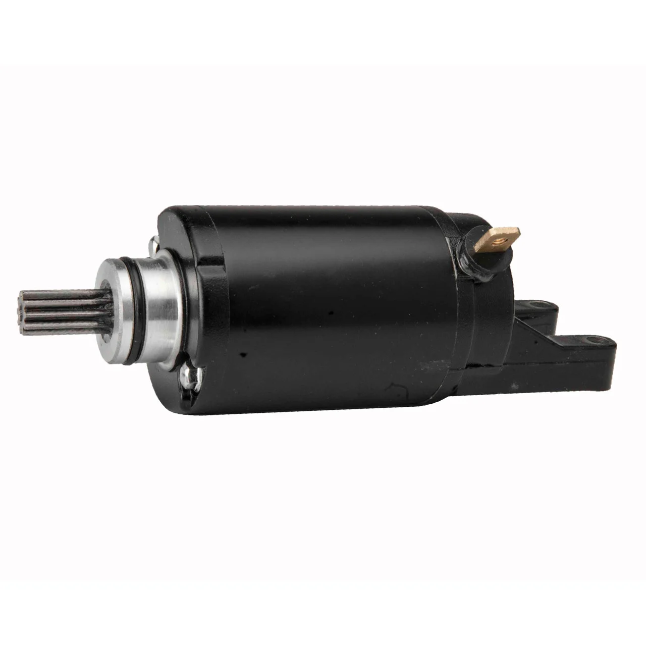 Sierra 18-6873 Starter - 18-6873