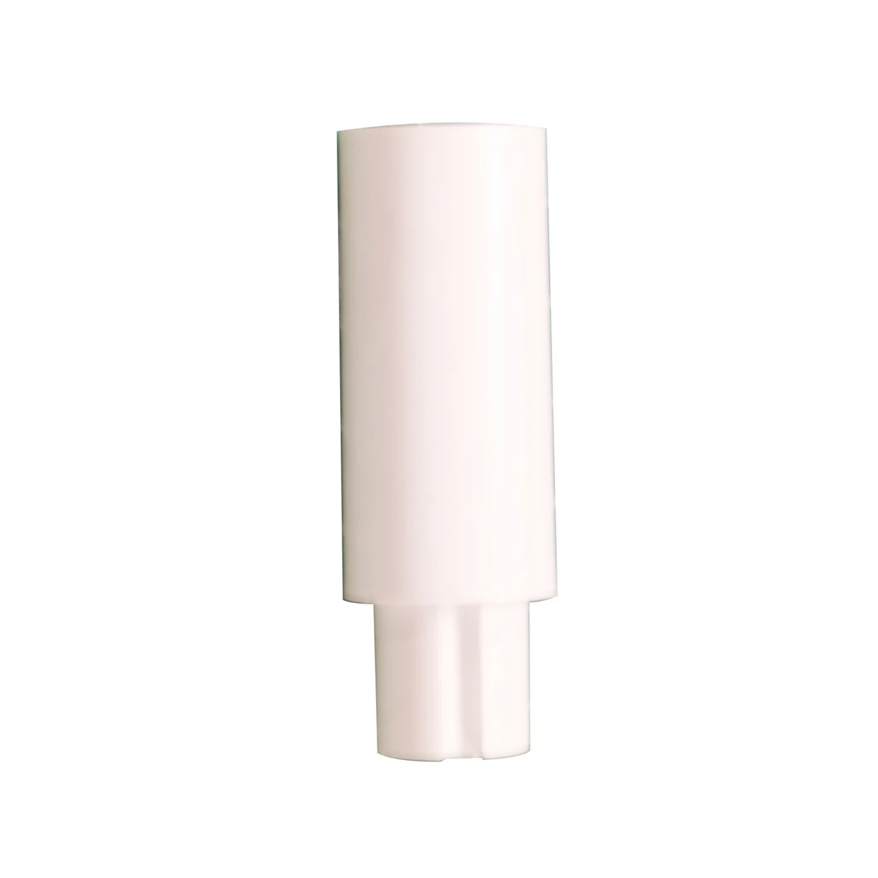 Winegard EK-1036 Directional Handle Extension - EK-1036