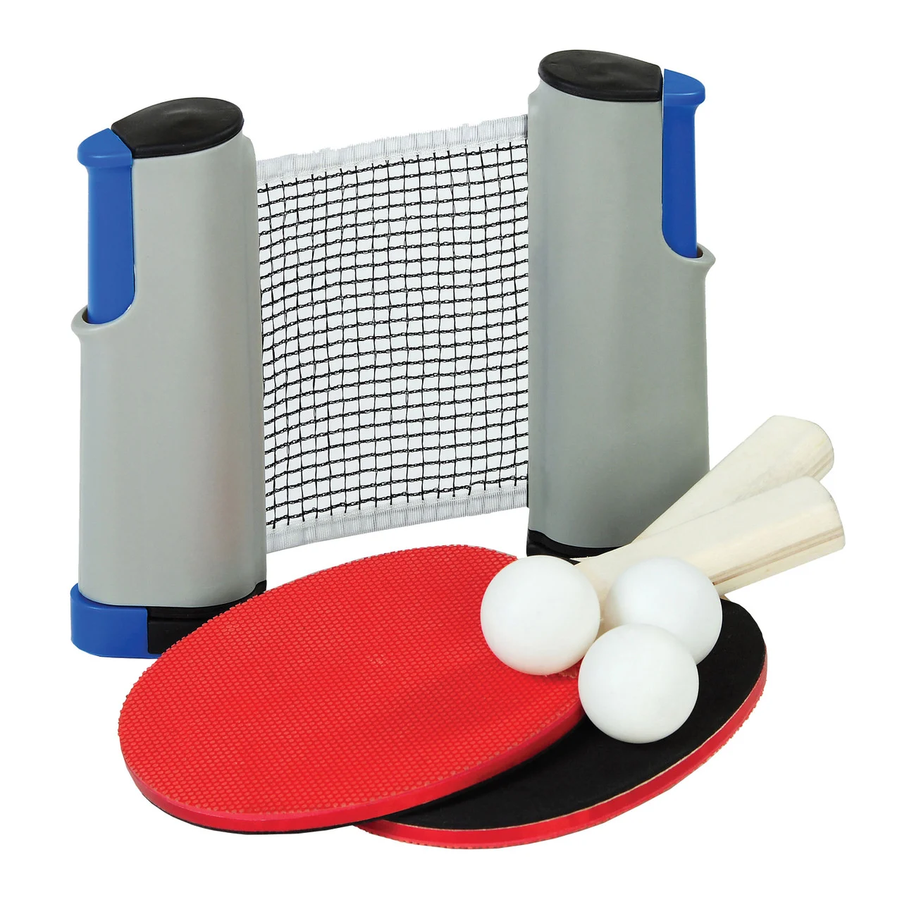 Outside Inside 99959 Freestyle Table Tennis - 99959
