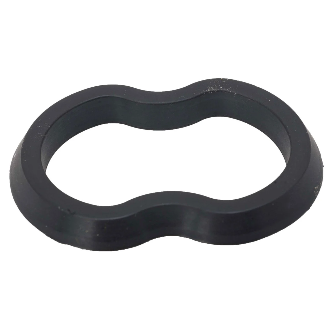 Sierra 18-99047 Muffler Gasket - 18-99047