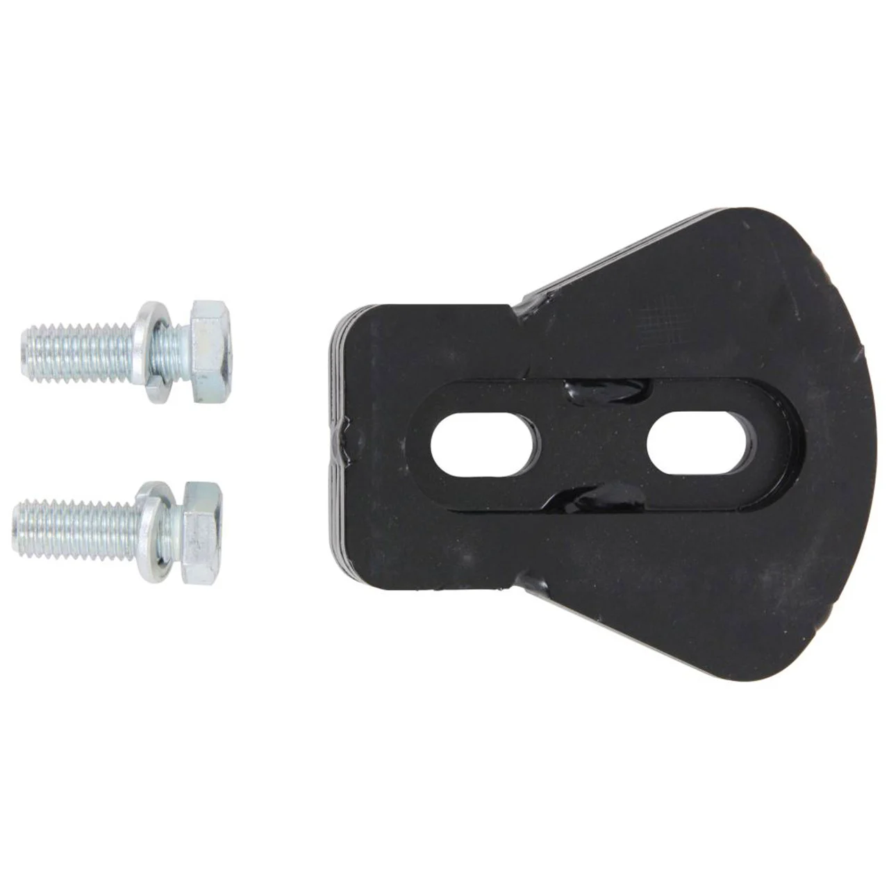 Reese 30865 Sidewinder Wedge Kit Reese - 30865