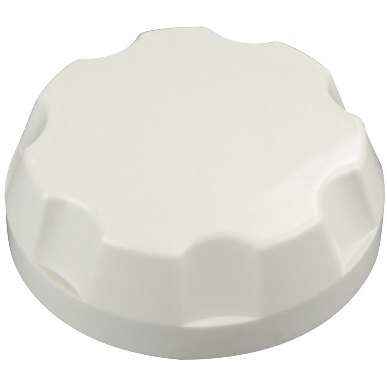 Thetford 92905 Porta Potti 260, 320, 550 Models - Water Fill Cap - 92905