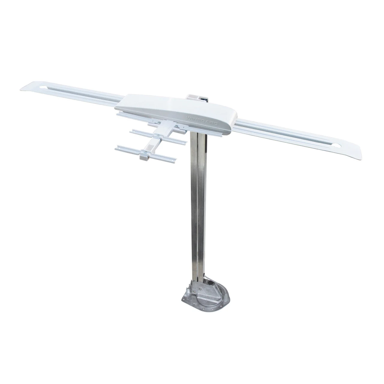 Winegard RVW-395 Sensar IV HDTV RV Antenna - RVW-395