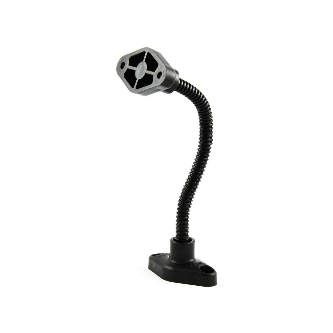 RAM Flex Arm - RAP-105-6DD