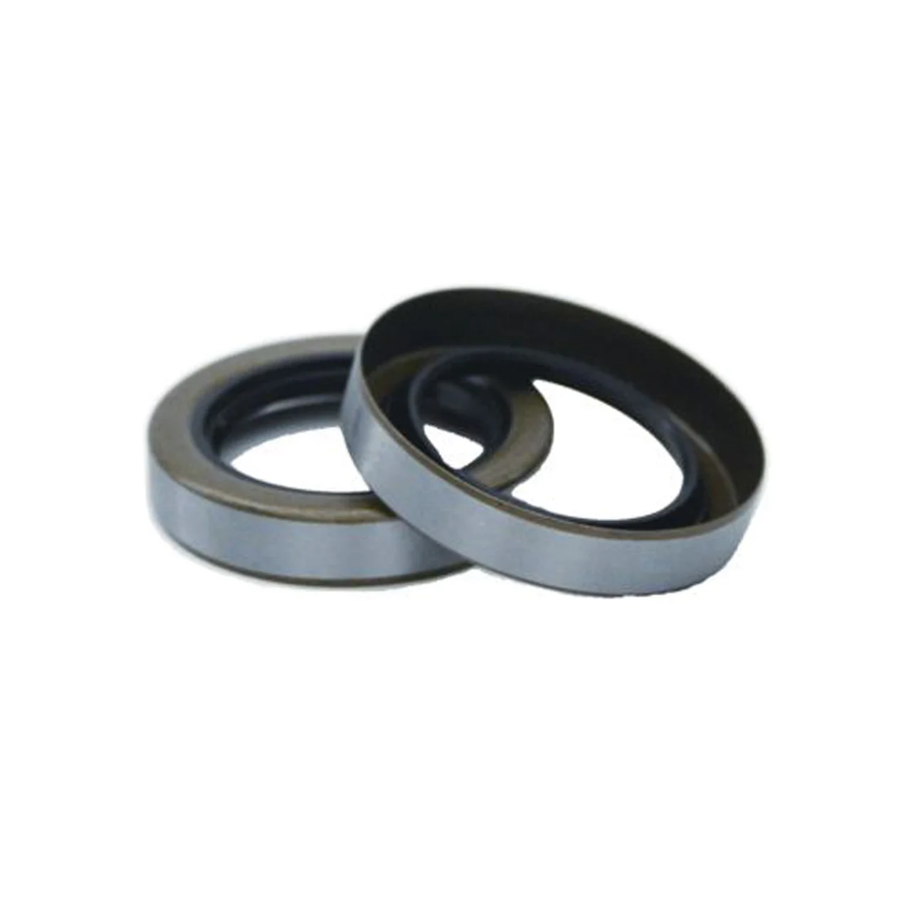 Tekonsha 5604 Grease Seal - OD: 2.561 / ID: 1.719 - 5604