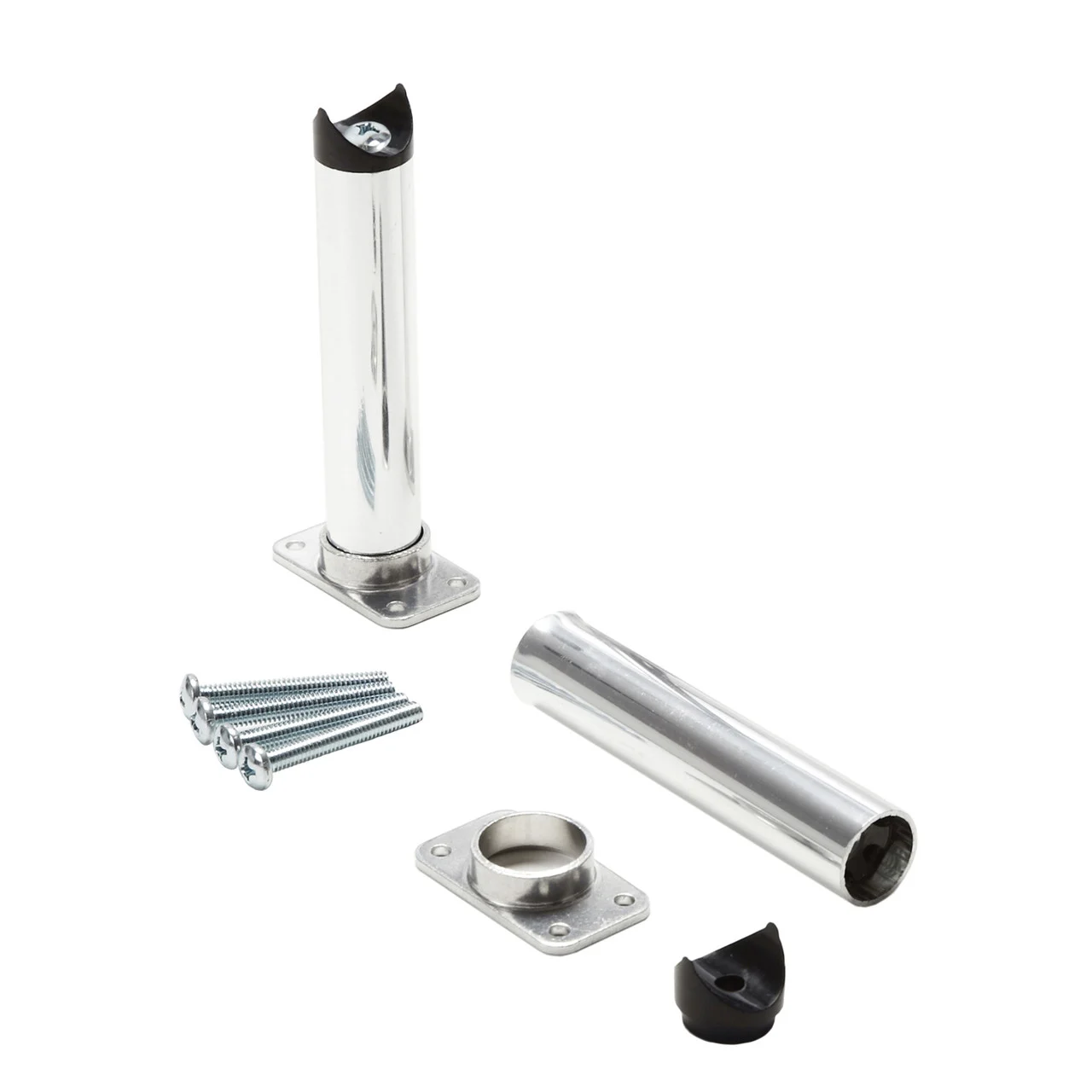 Stromberg Carlson 8535 5" Stand-Off Assembly with Regular Base - 8535