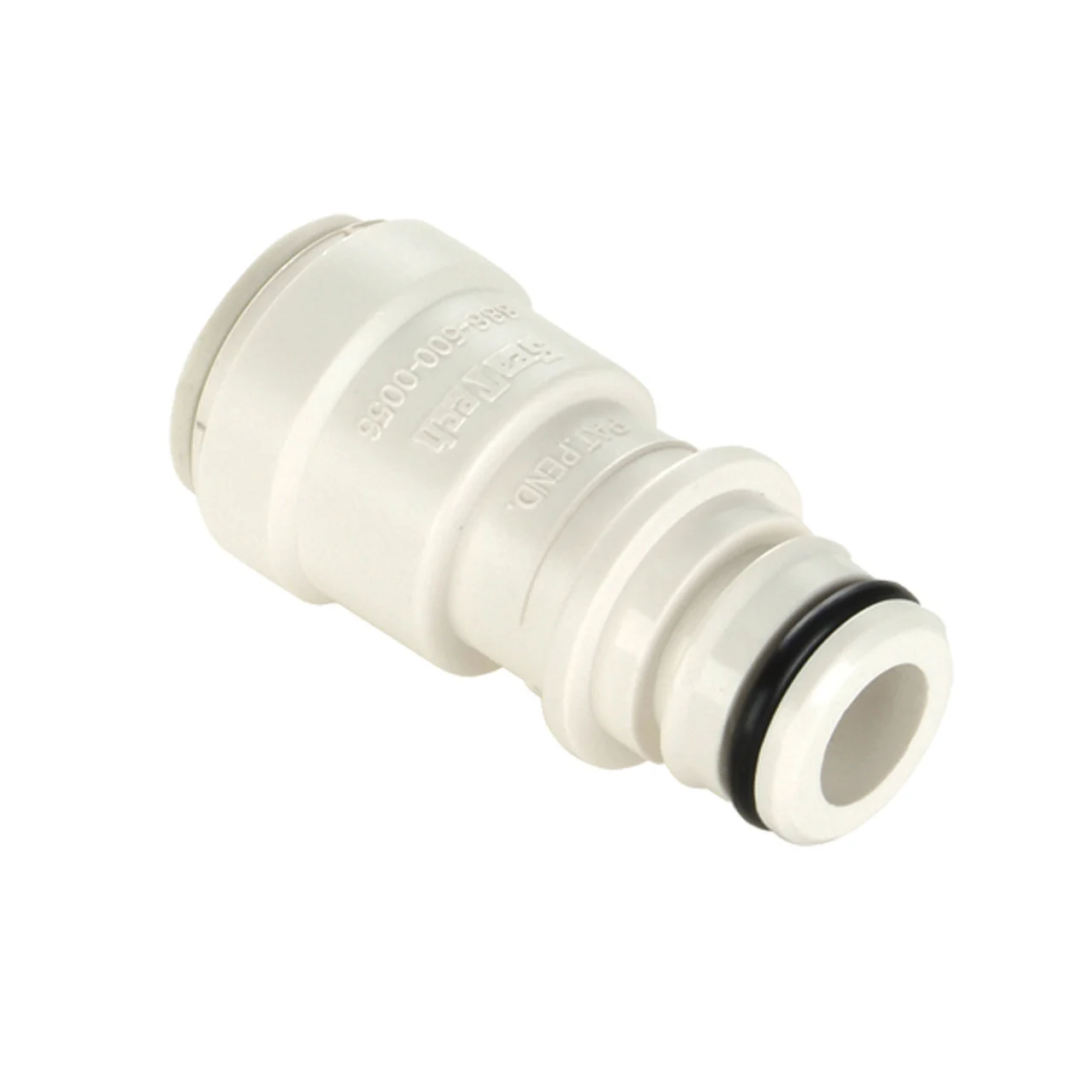 Watts 3575-10 AquaLock Union Pump Adapter - 1/2" CTS, Each - 3575-10
