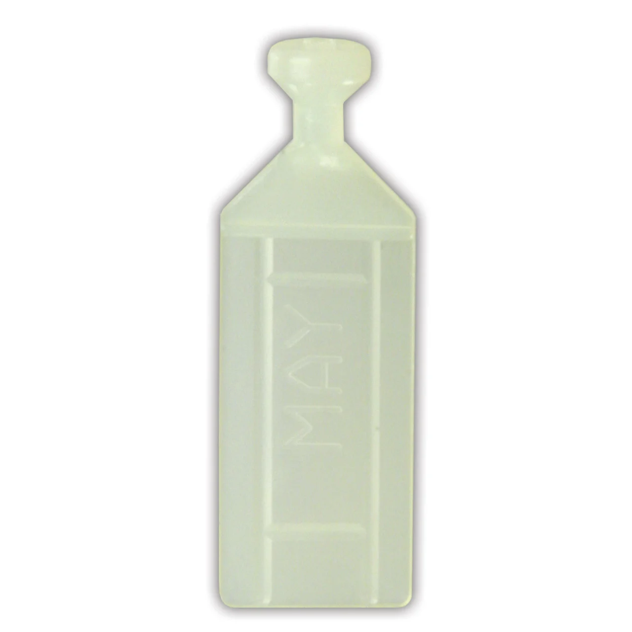 JR Products 81265 Small Sew-In Curtain Carrier - Type C - 81265