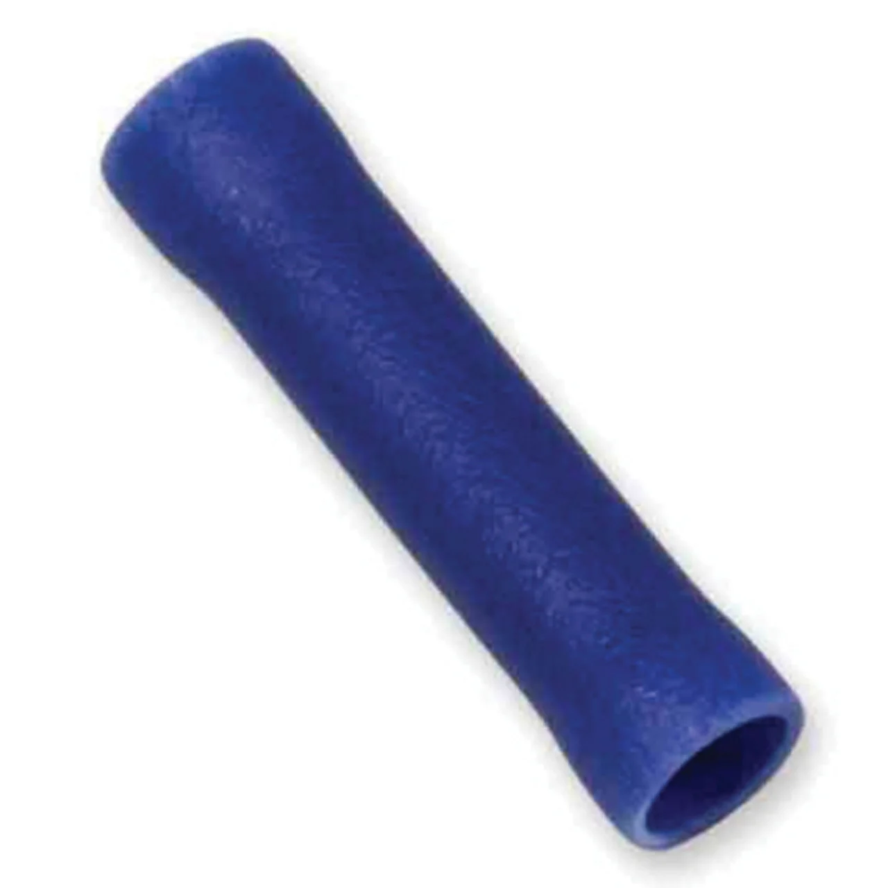 WirthCo 80813 Vinyl Butt Connector - 16-14 AWG, Pack of 25 - 80813
