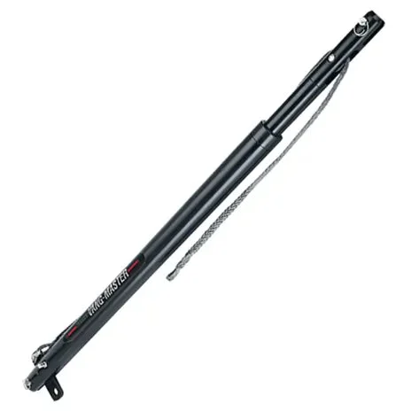 HARKEN Vang-Master, VM54860
