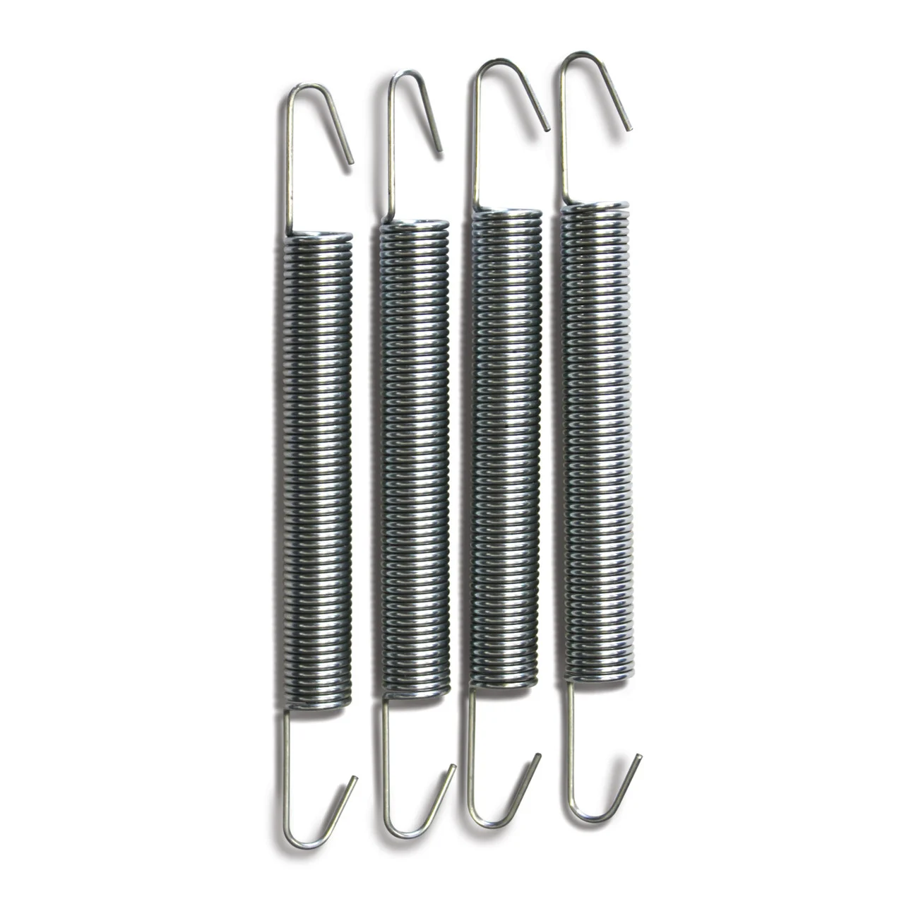 Prest-O-Fit 2-0091 RV Step Rug Replacement Springs - 2-0091