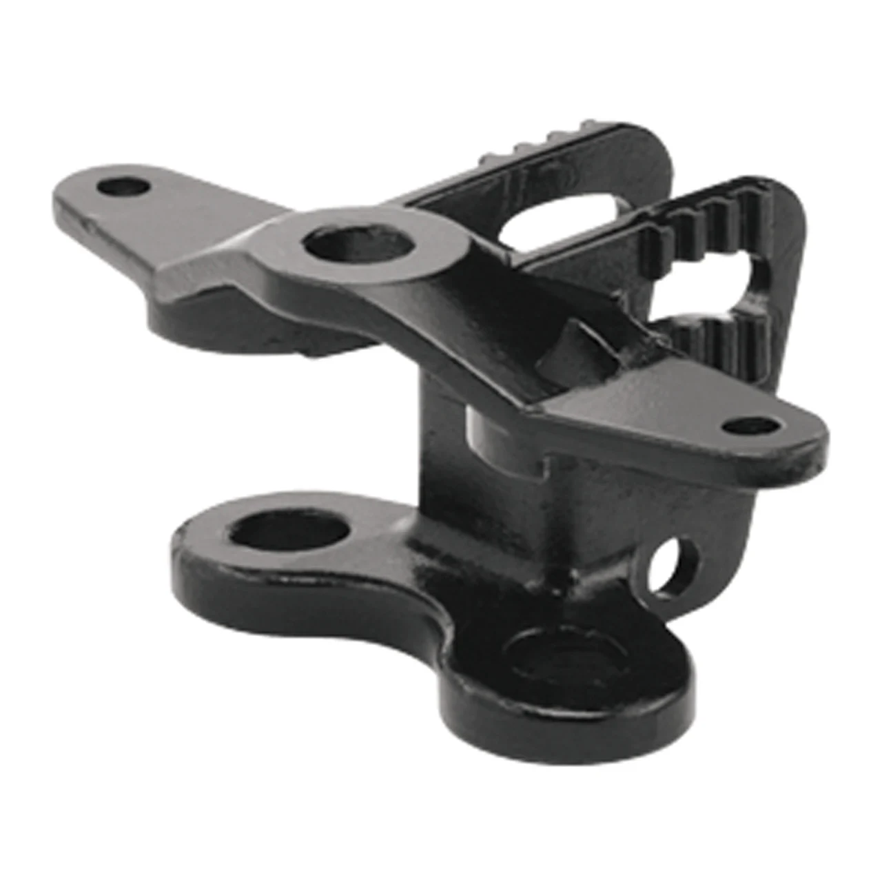 Reese 58333 RB2 Weight Distributing Hitch - Ball Mount Assembly - 58333