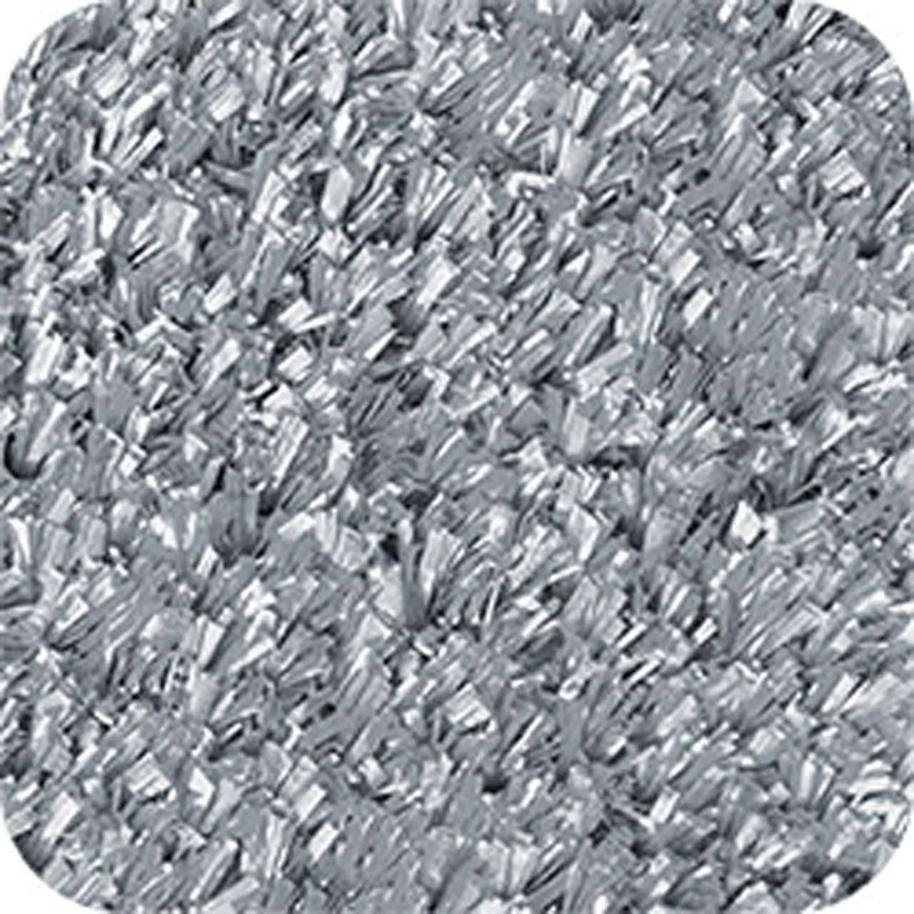 Prest-O-Fit 2-1153 Patio Rug - 6' x 15', Stone Gray - 2-1153