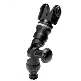 Railblaza Fishfinder Mount R-Lock F/Lowrance Hook2
