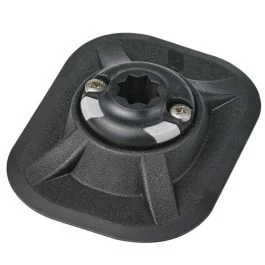 Railblaza Ribport Base W/3m Backing