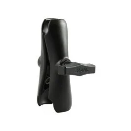 Ram Mount Double Socket Arm F/1.5" Ball Bases