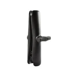 Ram Mount Long Double Socket Arm F/1.5" Ball Bases