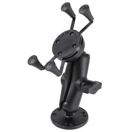 Ram Mount Universal X-Grip Flat Surface Mount