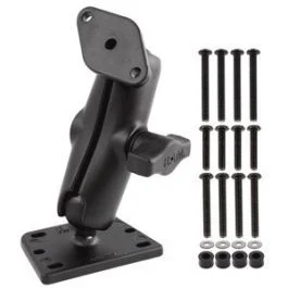 Ram Mount Brake Clutch Reservoir Cover