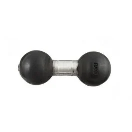 Ram Mount Double 1" Ball Adapter