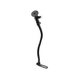 Ram Mount Ram Pod I W/1" Single Socket W/202