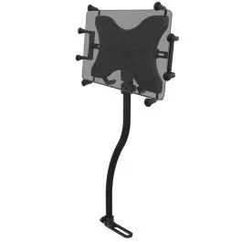 Ram Mount Ram X-Grip W/Ram Pod I Vehicle Mount F/12" Tablets