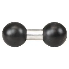 Ram Mount Ram D Size Souble Ball Adapter