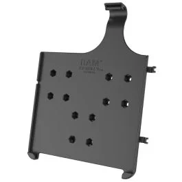 Ram Mount Ez-Roll'R Cradle F/Apple Ipad Pro 11"