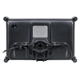 Ram Mount Locking Case F/Garmin Dezl760lmt, Nuvi 2797lmt & Rv 760lmt