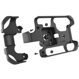 Ram Mount Ez-Roll'R Locking Cradle For The Garmin Fleet 770, 780 & 790