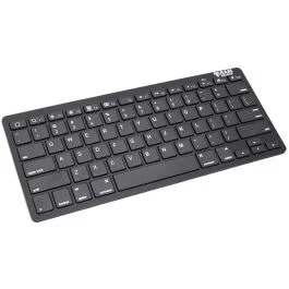 Ram Mount Ram Bluetooth Keyboard