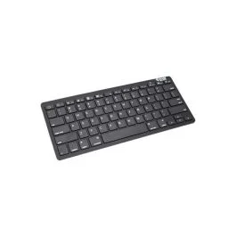 Ram Mount Bluetooth Keyboard