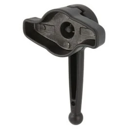 Ram Mount Handle Wrench F/"D" Size Ball Arms & Mounts