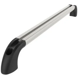 Ram Mount 15" Ram Hand-Track W/21" Overall Length