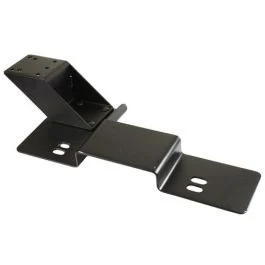 Ram Mount No Drill Vehicle Base Ford F150 '04-14