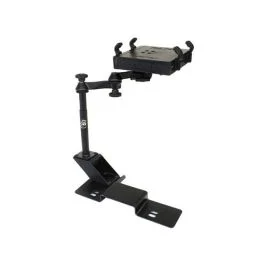 Ram Mount No Drill Vehicle System 04-10 Ford F150
