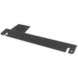 Ram Mount No-Drill Vehicle Base F/Dodge Challenger, Charger, Magnum, Spinter