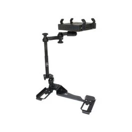 Ram Mount No Drill Vehicle System F/Chevy Impala Police