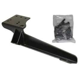 Ram Mount No-Drill Vehicle Base F/ '97-16 Ford F-250 - 750 + More