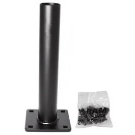 Ram Mount 9" Long Lower Female Tele-Pole