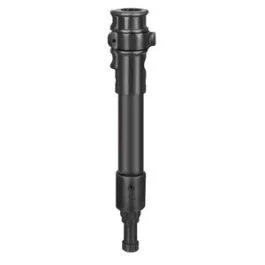 Ram Mount Adapt-A-Post 9" Extension Pole