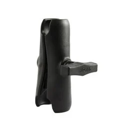 Ram Mount Composite Standard Length Double Socket Arm F/1.5" Ball Bases