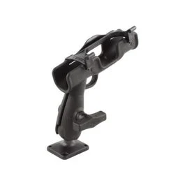 Ram Mount Ram Rod 2007 Jr. Holder Kayak Fly Rod