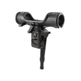 Ram Mount Ram Rod Light Speed Rod Holder W/O Base