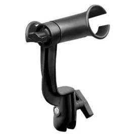 Ram Tube Jr. Fishing Rod Holder With Ram-Rod Revolution Ratchet/Socket System (Base Not Included)